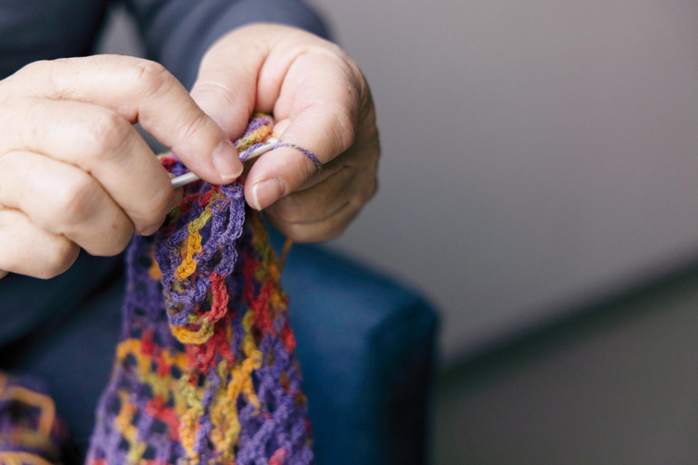 ‘35 yaşına kadar yapılan beyin egzersizleri çeyiz olarak geri döner’