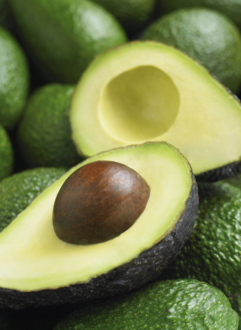 Gastronomi kazanında kaynayanlar