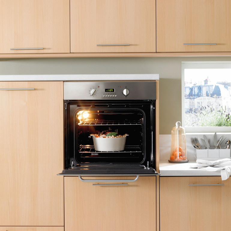 Gastronomi kazanında kaynayanlar