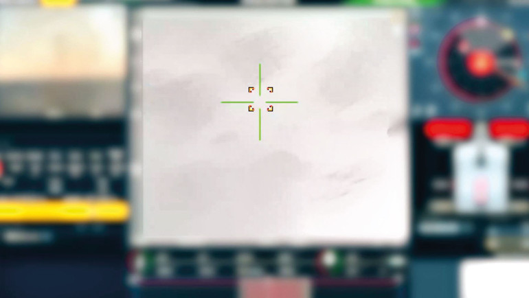 Aselsan Gökdeniz tam isabet