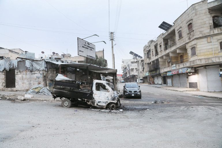 SDG hesap hatası yaptığını görecek