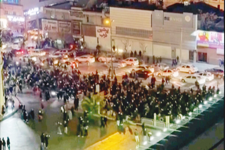 SDG hesap hatası yaptığını görecek