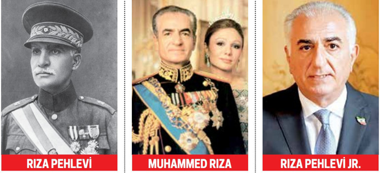 Adı konmamış genel savaş