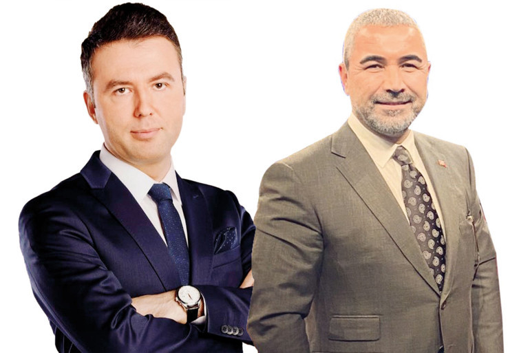 SDG hesap hatası yaptığını görecek