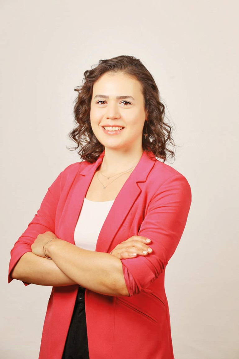 Okullarda ‘argosuz’ hava sahası… Artık aşko, yeto bro yok