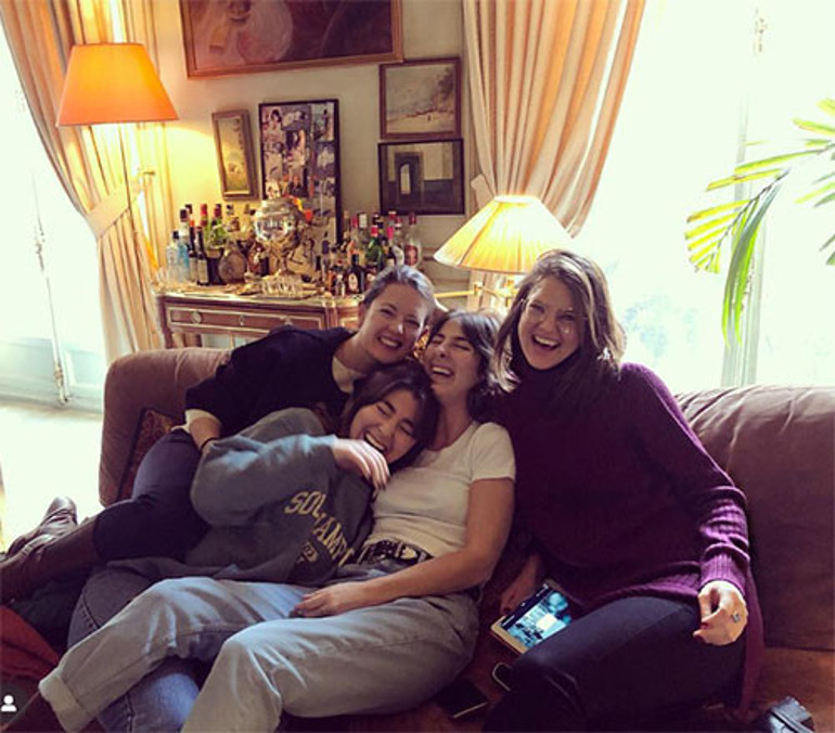 Güzeller güzeli sevgilisiyle evlenip bir de onu aldatmıştı: Dünyanın en ünlü çapkını öldü... Macera dolu hayatı hasta yatağında bitti