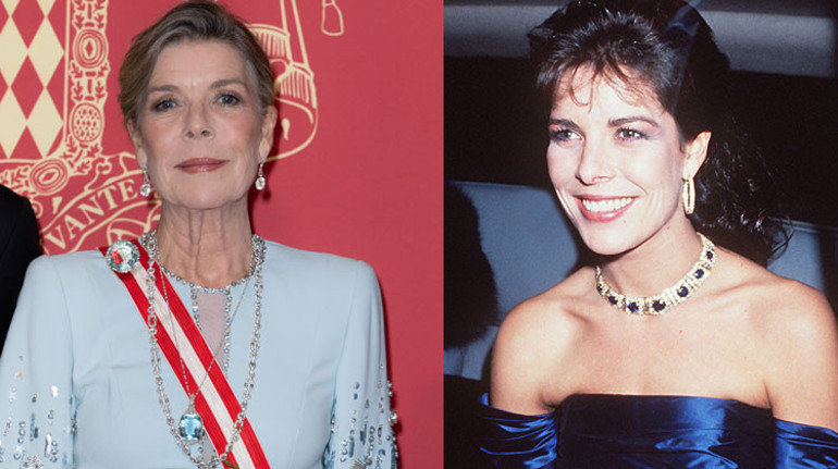 Güzeller güzeli sevgilisiyle evlenip bir de onu aldatmıştı: Dünyanın en ünlü çapkını öldü... Macera dolu hayatı hasta yatağında bitti