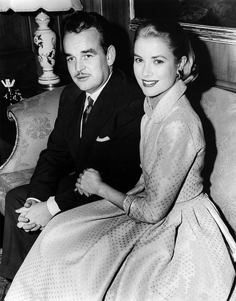  Dünyanın en ünlü çapkını öldü... Macera dolu hayatı hasta yatağında bitti