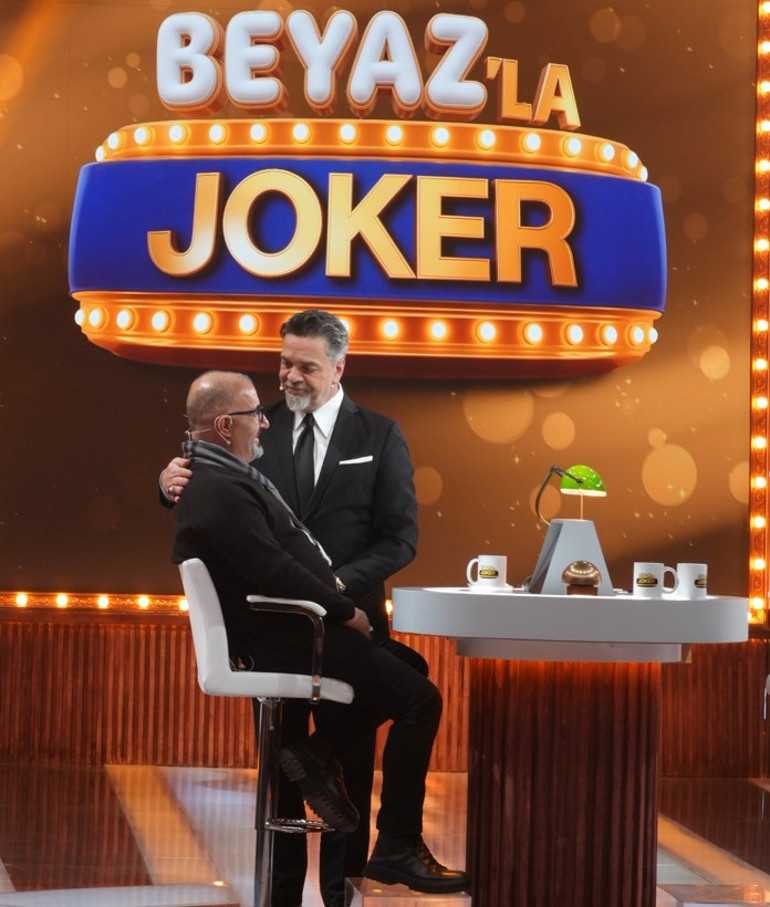 Bir soruyla 3 milyon heyecanı