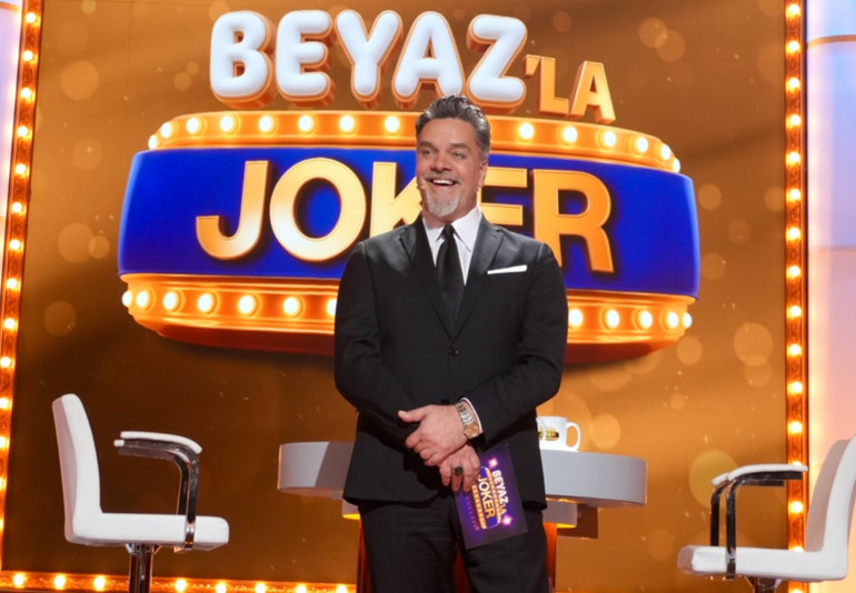 Bir soruyla 3 milyon heyecanı