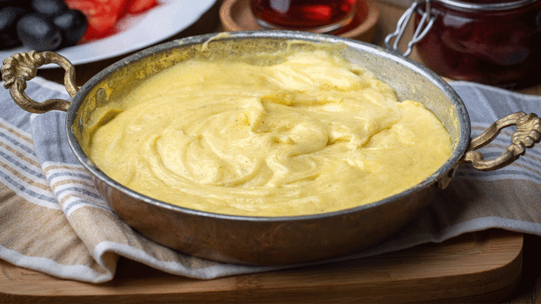 Evde kahvaltı sofrası için pratik ve doyurucu tarifler