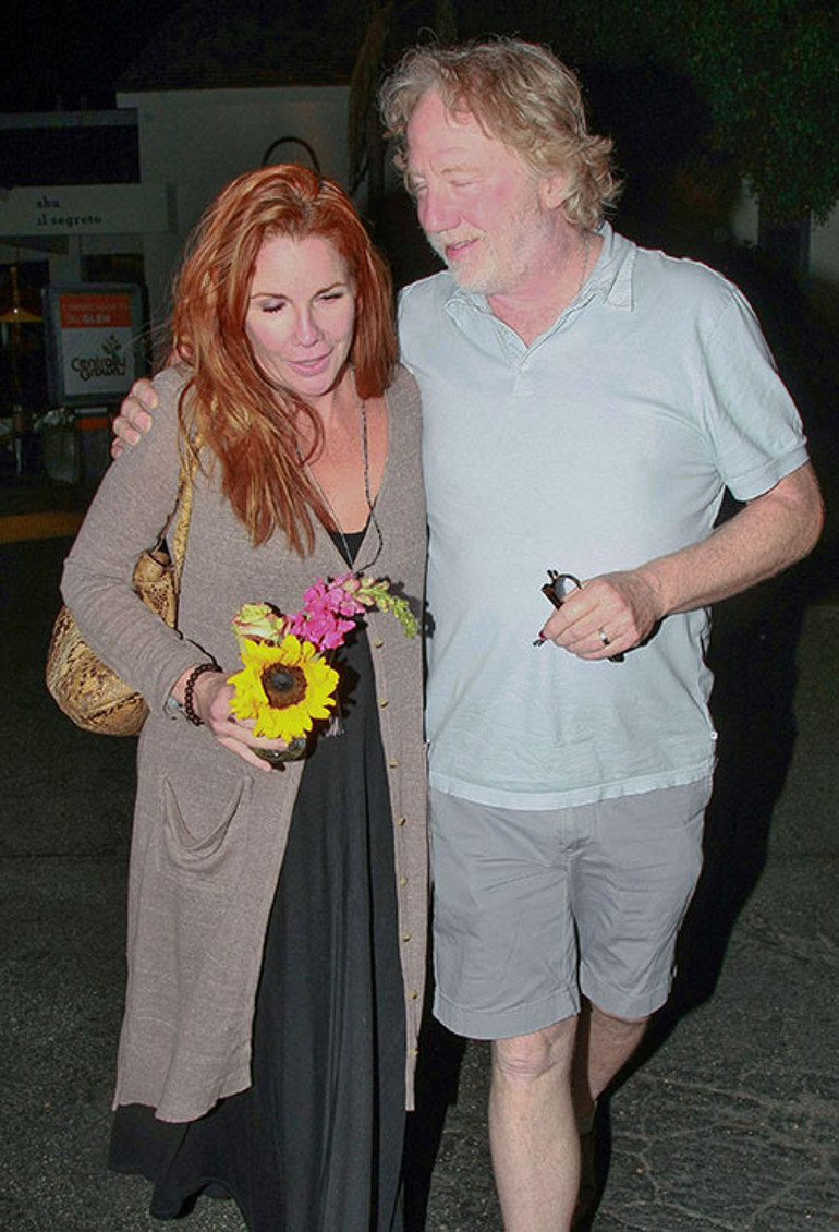 Kocası tacizle suçlanıyor... Bütün dünyası başına yıkıldı