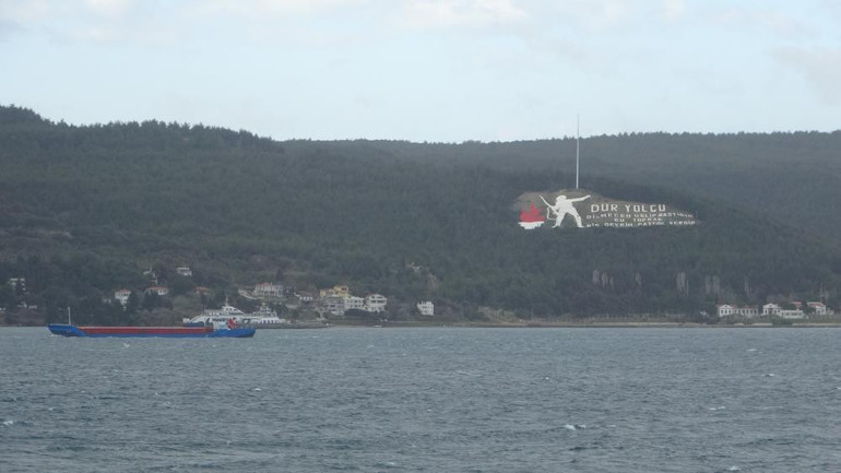 Orhan Şen tarih vererek uyardı: İstanbula kar yağacak ve aniden bastıracak | Kuvvetli kar yağışı ve sağanak etkili olacak: 48 ilde alarma geçildi