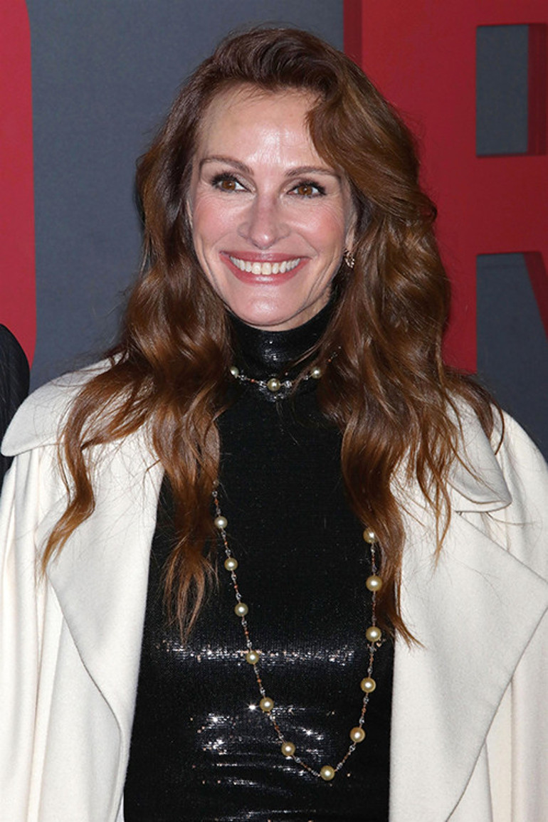 Parayla tutulan sevgili rolü onu yıldız yapmıştı... Şimdi olsa o filmde oynamazdım... Zaman değişti, masumiyet bitti