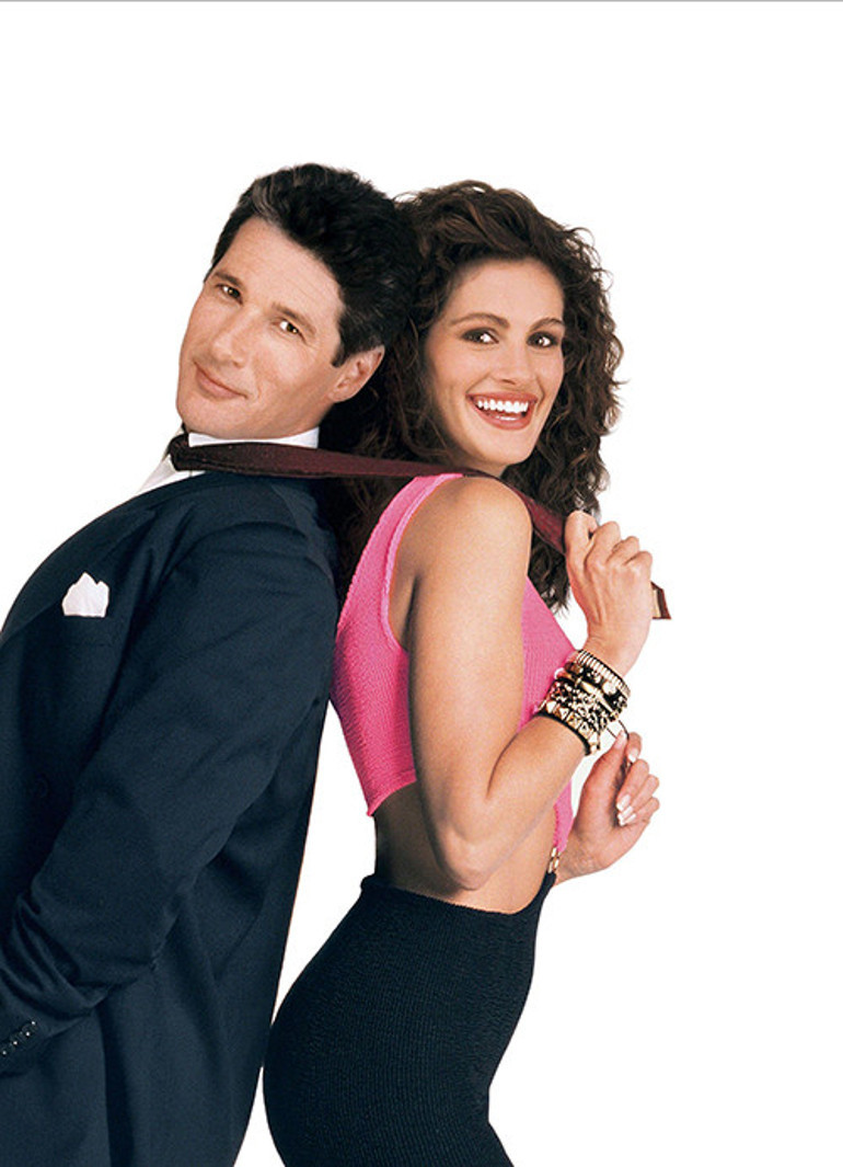 Parayla tutulan sevgili rolü onu yıldız yapmıştı... Şimdi olsa o filmde oynamazdım... Zaman değişti, masumiyet bitti