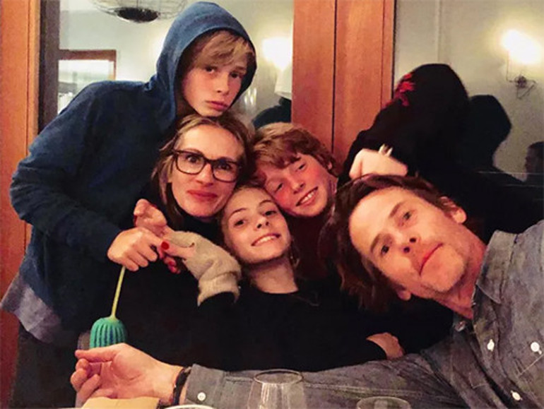 Parayla tutulan sevgili rolü onu yıldız yapmıştı... Şimdi olsa o filmde oynamazdım... Zaman değişti, masumiyet bitti