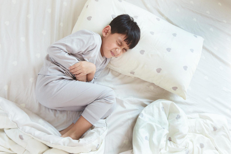 Virüsünüzü söyleyin,, mücadele yöntemini anlatalım