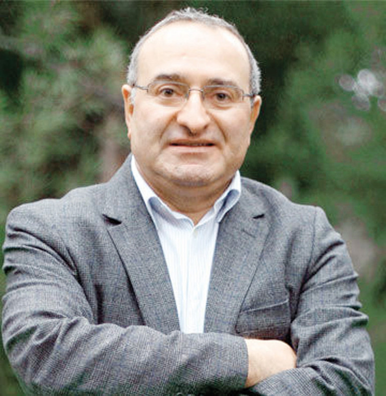 ‘En kötüye göre plan yapmak gerek’