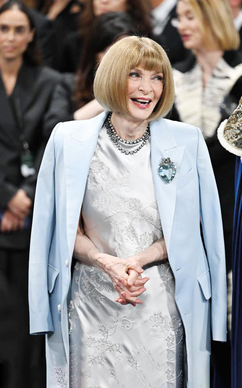 Sinema, moda, müzik, teknoloji dünyasında neler olacak En havalı festival ve sergiler… 2026’nın merakla beklenenleri