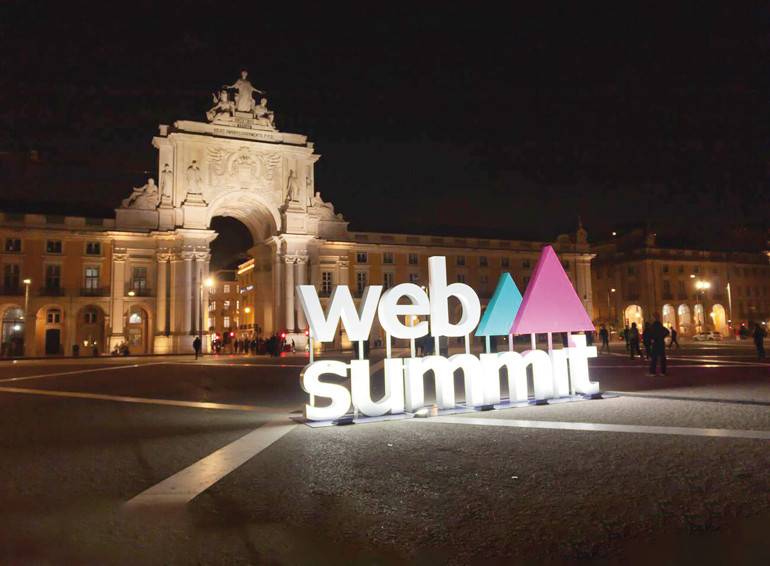 Sinema, moda, müzik, teknoloji dünyasında neler olacak En havalı festival ve sergiler… 2026’nın merakla beklenenleri