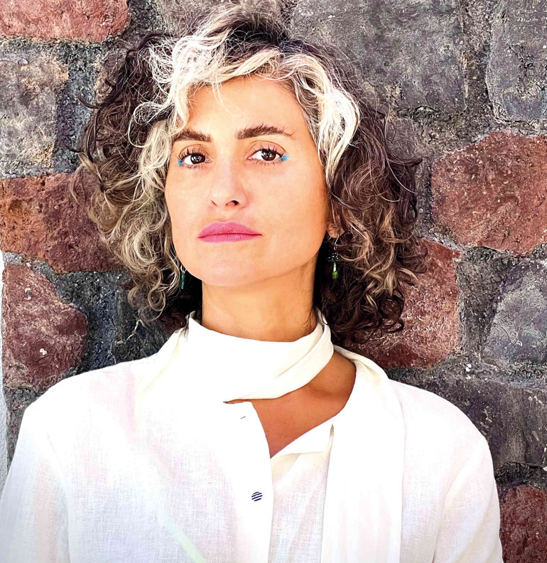 Sinema, moda, müzik, teknoloji dünyasında neler olacak En havalı festival ve sergiler… 2026’nın merakla beklenenleri