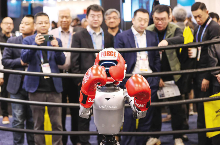 Sinema, moda, müzik, teknoloji dünyasında neler olacak En havalı festival ve sergiler… 2026’nın merakla beklenenleri