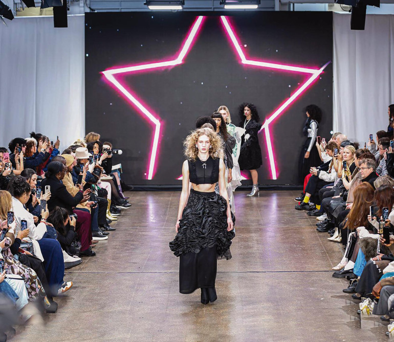 Sinema, moda, müzik, teknoloji dünyasında neler olacak En havalı festival ve sergiler… 2026’nın merakla beklenenleri