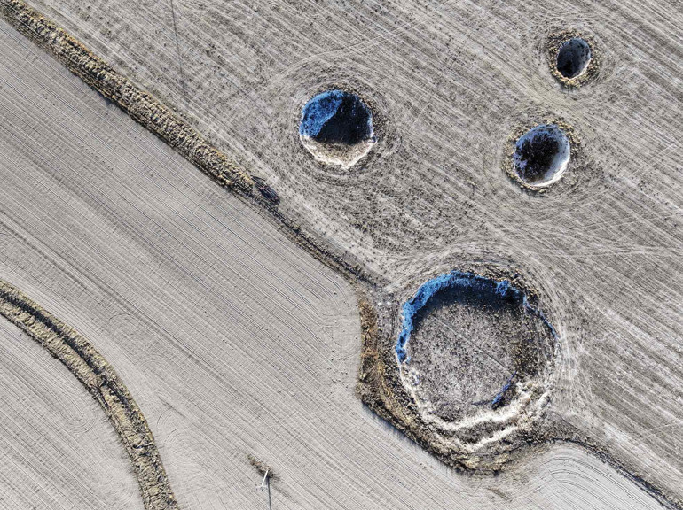 Patili dostlarla çalışmak çok güzel