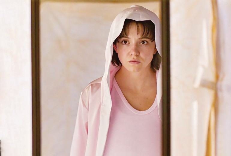 Kimse onu durduramıyor: Sydney her yerde