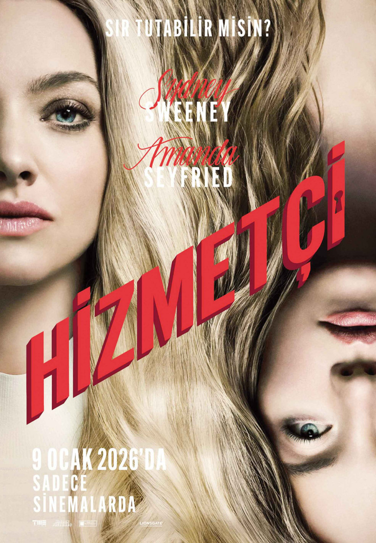 Kimse onu durduramıyor: Sydney her yerde