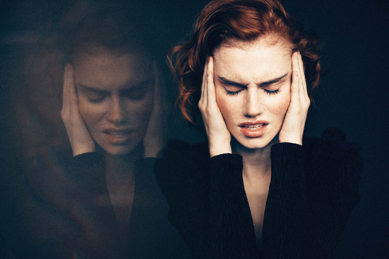 Sosyal medya ruh sağlığınızı esir almasın... ‘Öfke yemi’ne gelmeyin