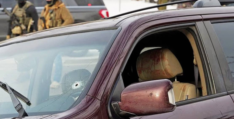 NATO’suz dünyaya hazır mısınız