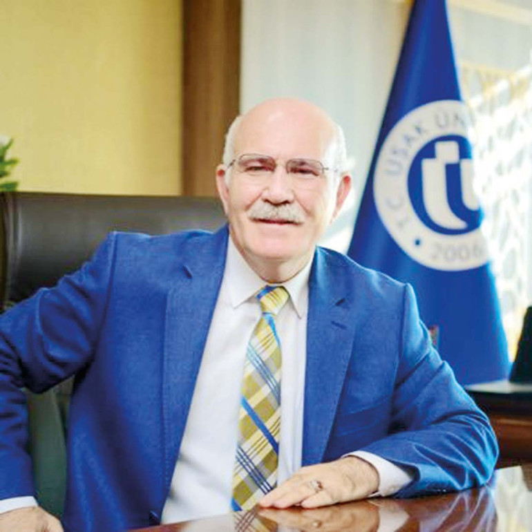 İşlem var mantık yok