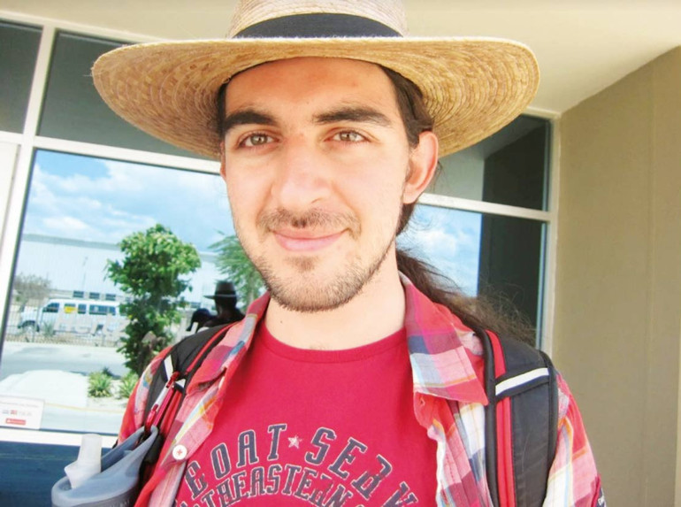 İşlem var mantık yok