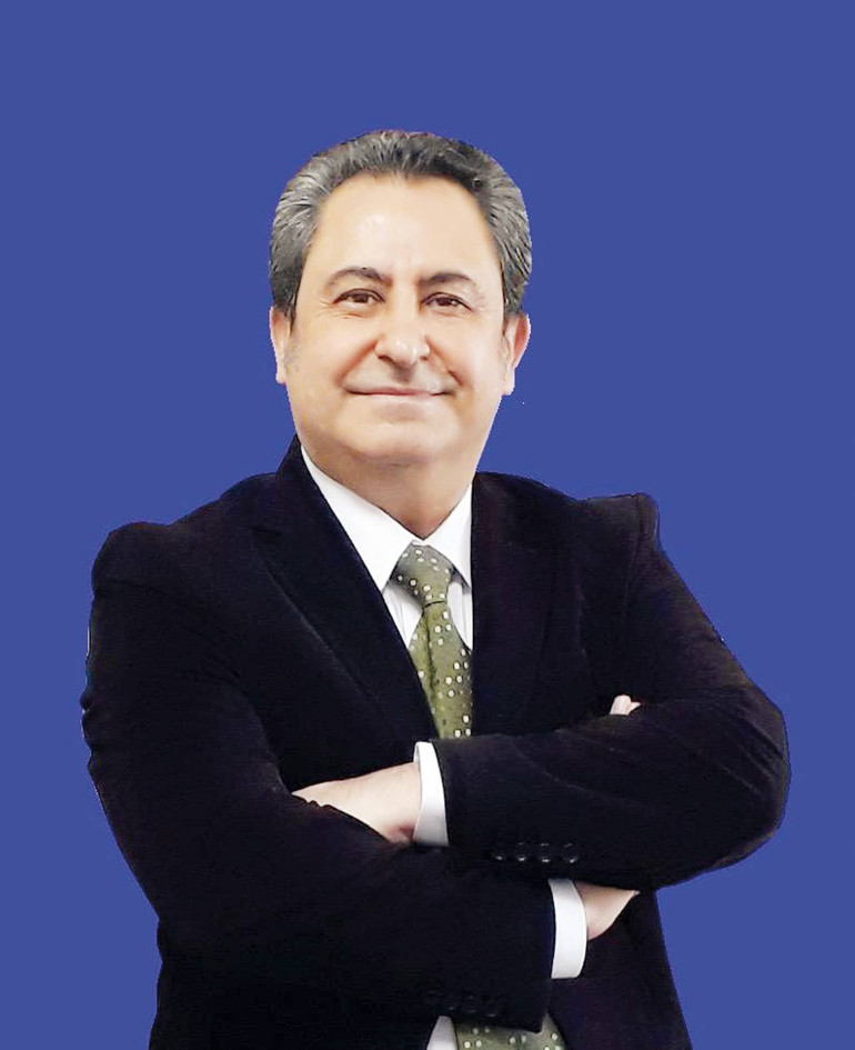 İşlem var mantık yok