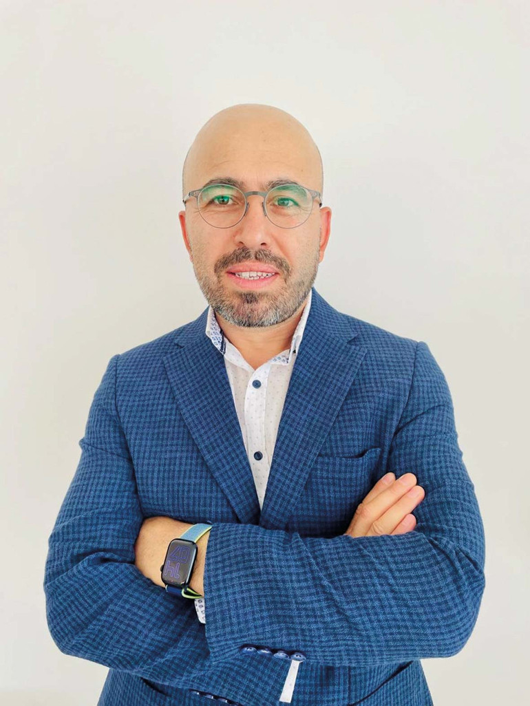 İşlem var mantık yok