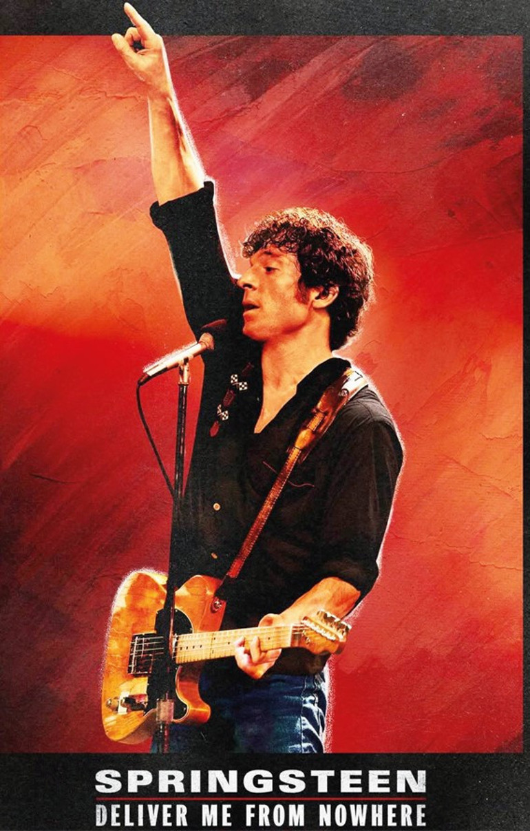 Kendinizi değil işinizi ciddiye almalısınız