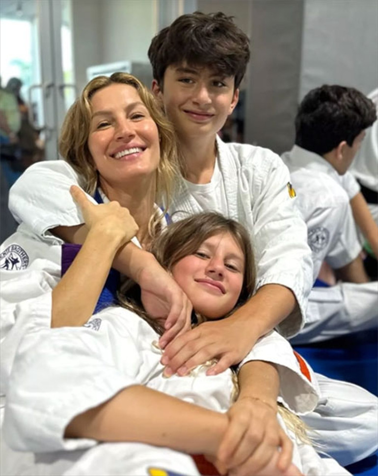 Zengin kocasından boşandı, parasız sevgilisiyle evlendi… Ailesi endişeli: Aman kızım milyonlarına sahip çık