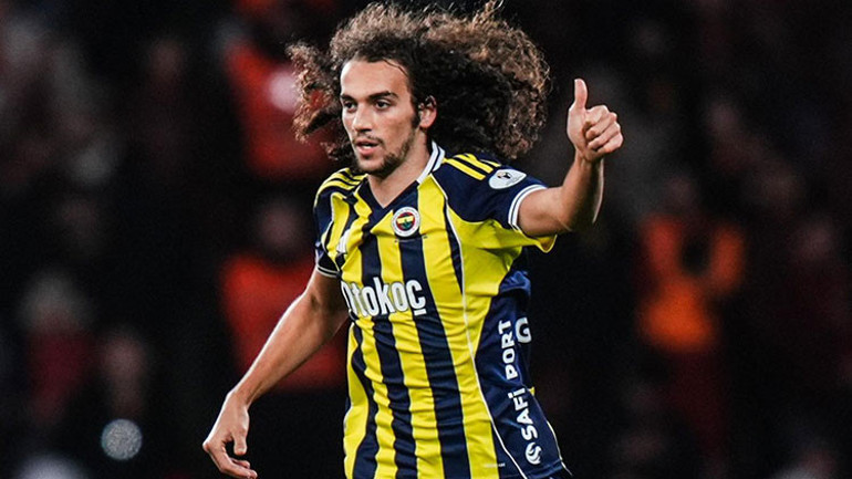  Bir Tedesco başyapıtı