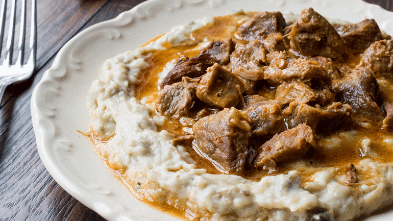 Akşam ne pişirsem diyenlere: Günlük ev yemeği menüsü (11 Ocak 2026)