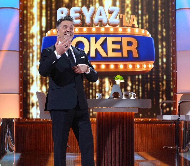 3 milyonu kazandı mı Beyazla Jokerde kader anı