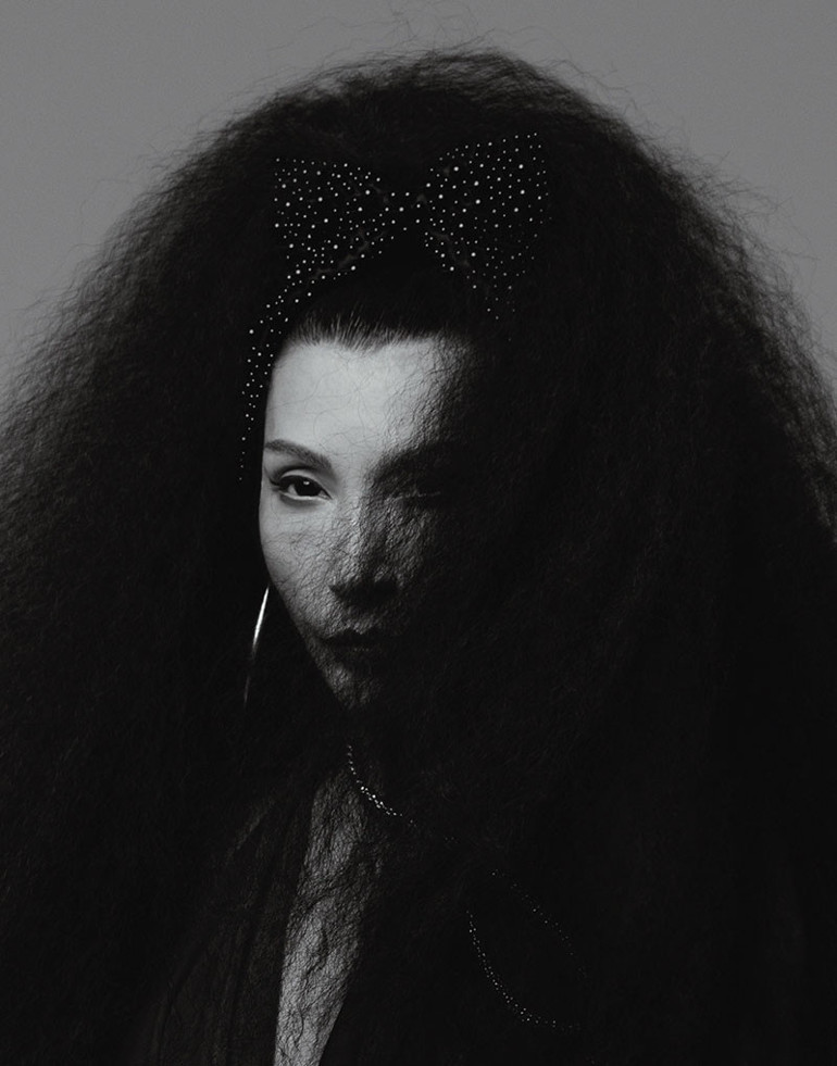 Haftanın kültür sanat ajandası