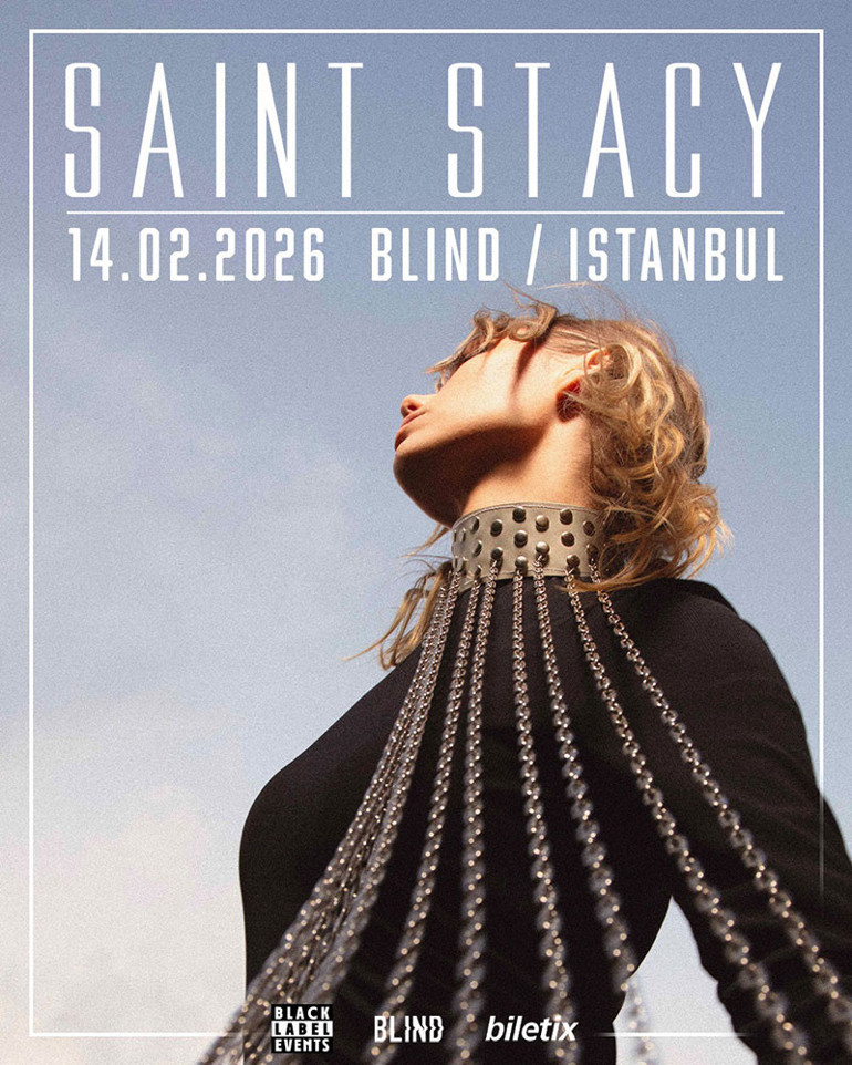 Haftanın kültür sanat ajandası