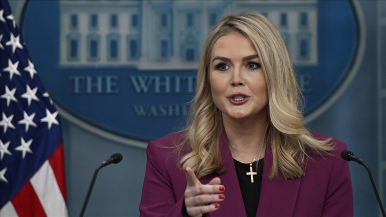 ABDnin Maduro operasyonunda kullandığı gizemli silah Venezuelalı asker yaşananları anlattı