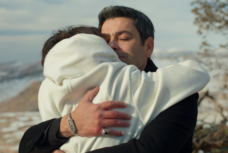 Uzak Şehirde dram ve gerilim zirvede... Alyaya ne oldu