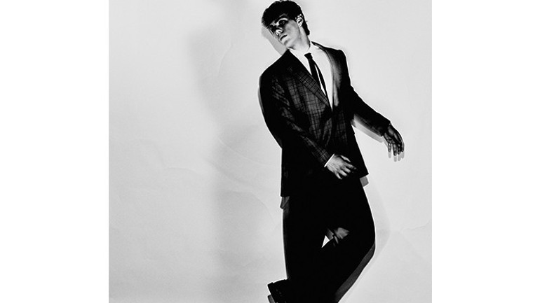 İpek Nisa Göker’den yeni tekli “Yıldız Tozu”