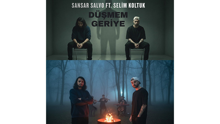 İpek Nisa Göker’den yeni tekli “Yıldız Tozu”