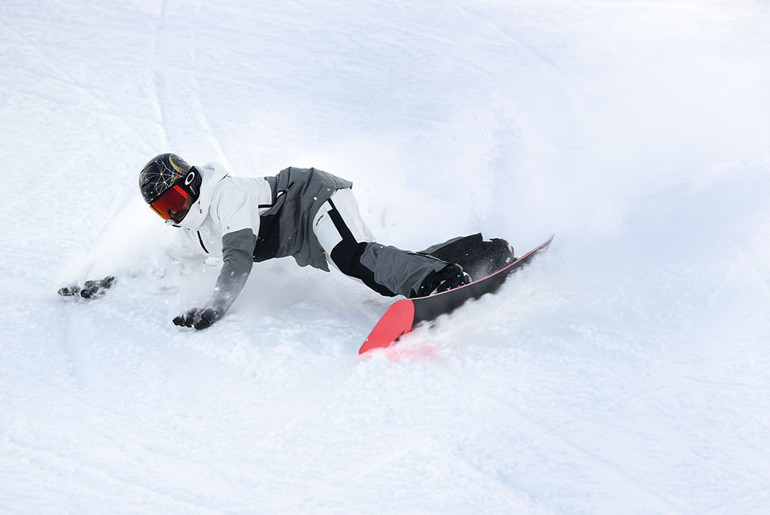 Tüm yurtta kar, bora fırtına... İzlanda buzu gitti, Ukrayna soğukları geldi
