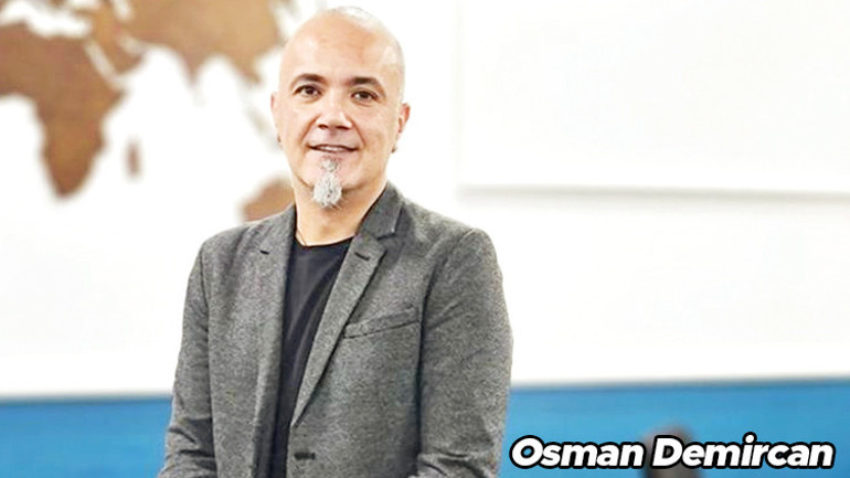 Grok önce ağzını şimdi de niyeti bozdu