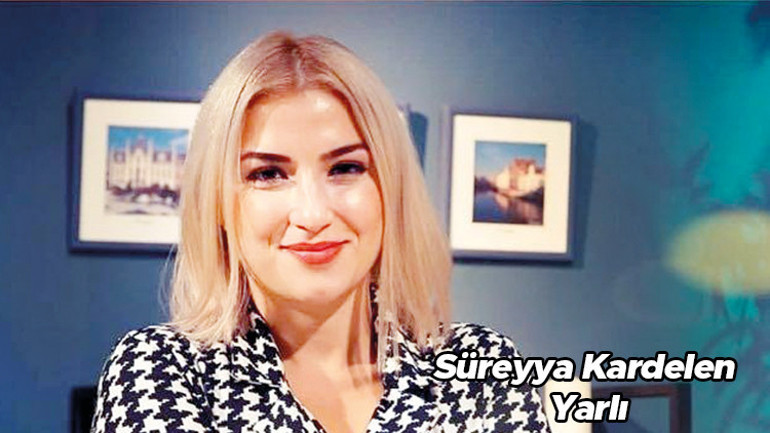 Grok önce ağzını şimdi de niyeti bozdu